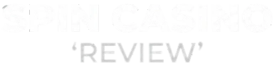 Ai gen 1778100779556 0 1 removebg preview converted